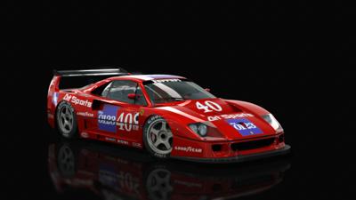 ART_Sports_79890
