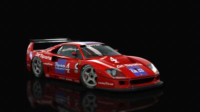 ART_Sports_79891