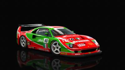 Ferrari_Club_Italia_82404