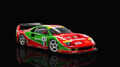 Ferrari_Club_Italia_90001