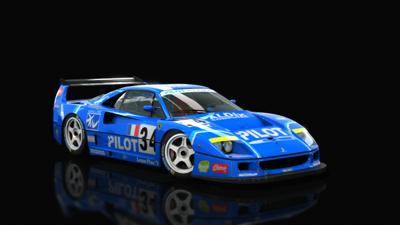 Pilot_Aldix_Racing_74045
