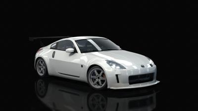 00_pearl_white_met