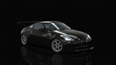 01_magnetic_black_met