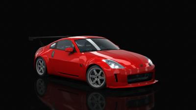 02_solid_red_solid