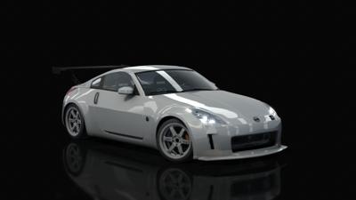 03_brillant_silver_met