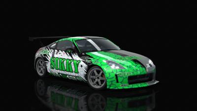 06_sikky