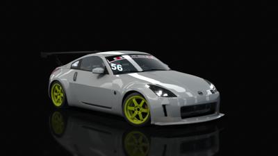 10_bruno_bar_nolivery