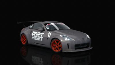 Fiuk_driftmeet