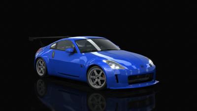 paint_nissan_daytona_blue