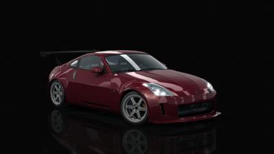 paint_nissan_interlagos_fire