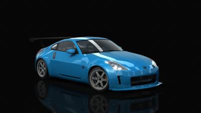 paint_nissan_sanmarino_blue