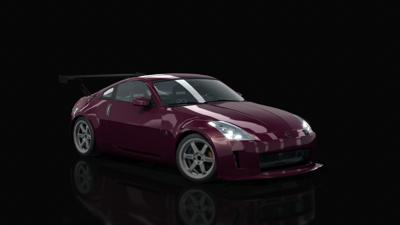 paint_nissan_shiraz