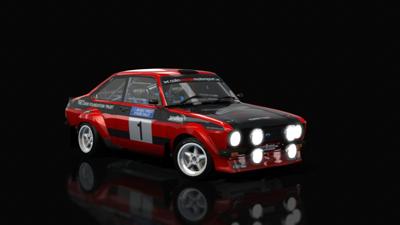 colin_mcrae_motorsport