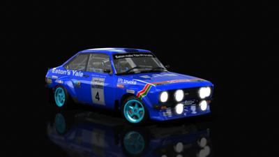 hannu_mikkola
