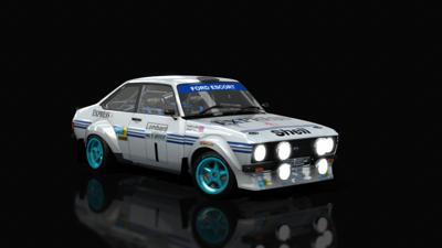 stw200r