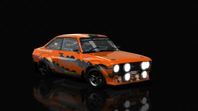 tarmac_racing