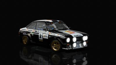 vatanen_circuit_of_ireland