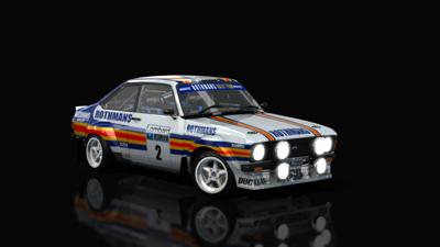 vatanen_rac