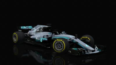 2018_mercedes_Bottas