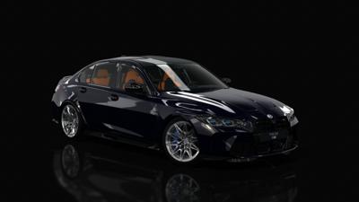 tanzanite blue II
