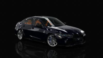 tanzanite blue II 1