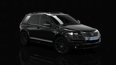 black_metallic