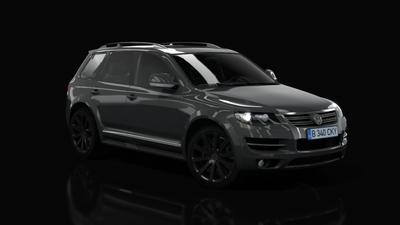 grey_metallic