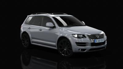 silver_metallic