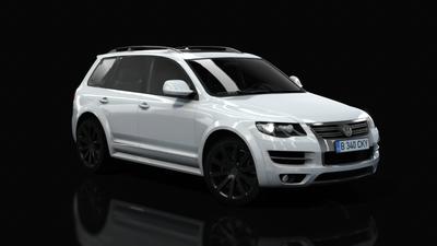 white_metallic