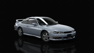 02_jet_silver_metallic_kg1