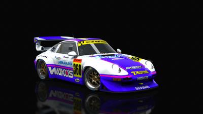 00JGTC_Dentaire Project Racing