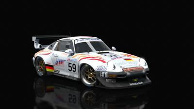 00LM_Freisinger Motorsport