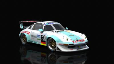 00LM_Konrad Motorsports