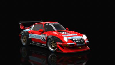 97FIA_Agusta racing 50