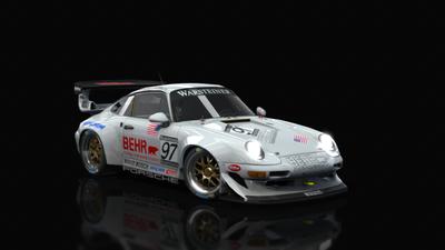 97FIA_GMB Motorsport 97