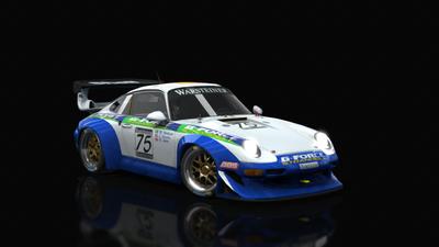 97FIA_G-Force Strandell 75