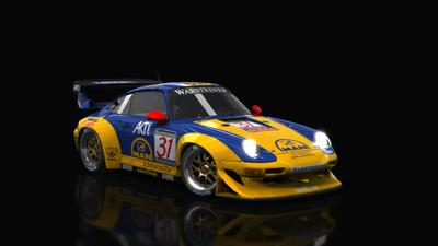 97FIA_Karl Augustin 31