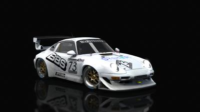97FIA_Seikel Motorsport 73