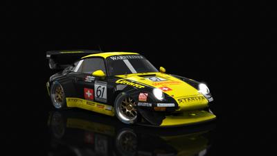 97FIA_Stadler Motorsport 61