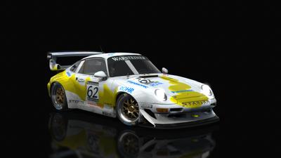 97FIA_Stadler Motorsport 62
