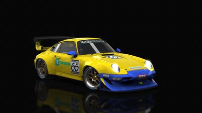 97FIA_RWS 65