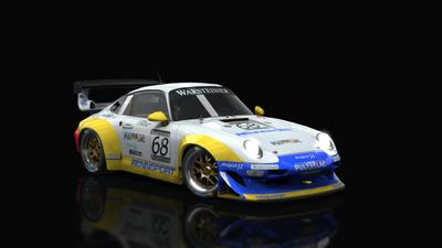97FIA_Rennsport Italia 68