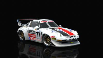 97LM_Chereau Sports