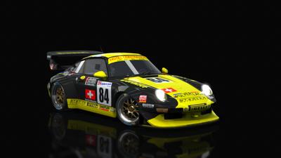 97LM_Stadler Motorsport