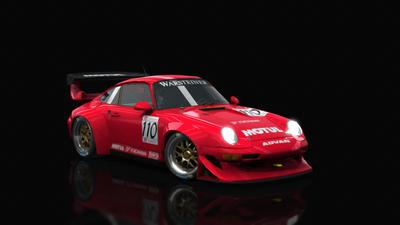 98FIA_Ability Motorsport