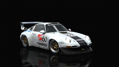 98FIA_Elf Haberthur Racing 60