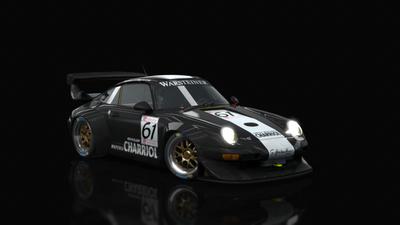 98FIA_Elf Haberthur Racing 61