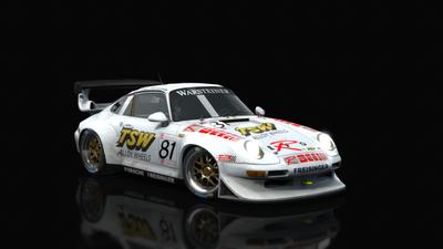 98FIA_Freisinger Motorsport 81