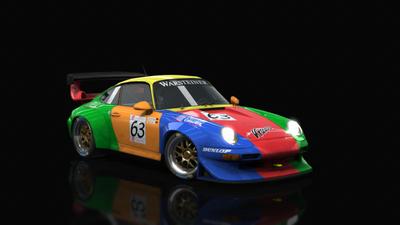 98FIA_Krauss Sports 63