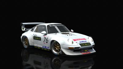 98FIA_Seikel Motorsport 76